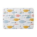 Zoek naar school badmatten School voor vis