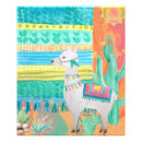 Zoek naar mexicaans posters Partij