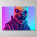 Zoek naar slijm kunst Eng