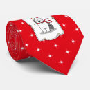 Zoek naar oes accessoires Hond