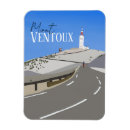 Zoek naar franse alpen magneten Frankrijk