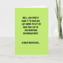 Zoek naar crisis kaarten Grappig