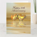 Zoek naar jubileum kaarten Koppel