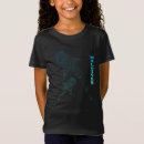 Zoek naar sealife kleding Zeeleven