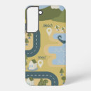 Zoek naar octopus samsung hoesjes Kraken