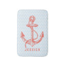 Zoek naar chevron badmatten Patroon