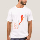 Zoek naar zeepaardje tshirts Schattig