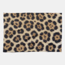 Zoek naar jaguar keuken handdoeken Huid