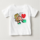 Zoek naar roodharigen tshirts Voor kinderen