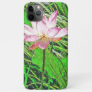Zoek naar asian iphone hoesjes Japans