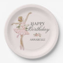 Zoek naar ballerina borden Dans en draai