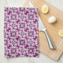 Zoek naar barok keuken handdoeken Bloem