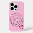 Zoek naar grappen iphone hoesjes Liefde