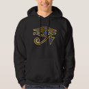 Zoek naar religie hoodies Goud