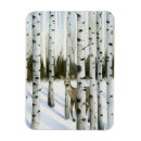 Zoek naar deers magneten Onderbrengen