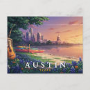 Zoek naar austin texas briefkaarten Vakantie