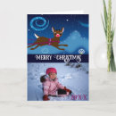 Zoek naar poolvos kaarten Kerstmis