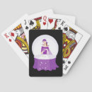 Zoek naar tarot speelkaarten Cartomancy