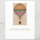 Zoek naar frans flyers Frankrijk