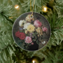 Zoek naar bloemen stilleven ornamenten Rozen