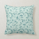 Zoek naar leaf kussens Natuur