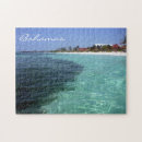 Zoek naar bahamas puzzels Reizen