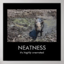 Zoek naar gelukkig varken posters Voor kinderen