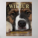 Zoek naar dichter posters Hond