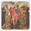 Zoek naar vlam stickers Redding