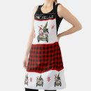 Zoek naar kabouter schorten Kerstmis