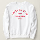 Zoek naar apres ski kleding Skireis