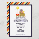 Zoek naar ingenieurs briefkaarten Voor haar