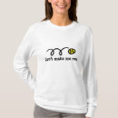 Zoek naar tennis dames tshirts Speler