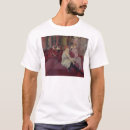 Zoek naar prostituée tshirts Henri