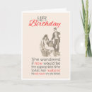 Zoek naar zwangere humor kaarten Grappig