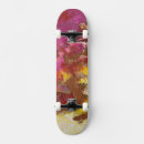 Zoek naar rechten skateboards Regenboog