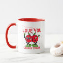 Zoek naar cherry mokken Valentijnsdag