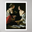 Zoek naar allegorie posters Proverbs