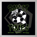 Zoek naar zegen posters Dood