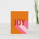 Zoek naar retro mode kaarten Voor iedereen