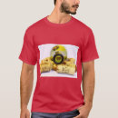 Zoek naar wijnfles tshirts Wijngaard