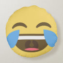 Zoek naar emoticon kussens Glimlachen