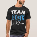 Zoek naar grandmother kleding Bro