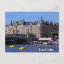 Zoek naar scandinavië briefkaarten Vakantie