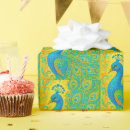Zoek naar pauw cadeaupapier Vogel