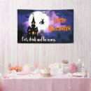 Zoek naar happy halloween spandoeken Eng