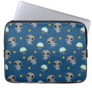 Zoek naar ufo laptop sleeves Aliens