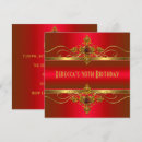 Zoek naar red velvet uitnodigingen Fluwelen