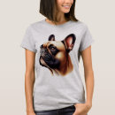 Zoek naar boksers tshirts Voor haar