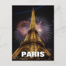 Zoek naar louvre briefkaarten Eiffeltoren